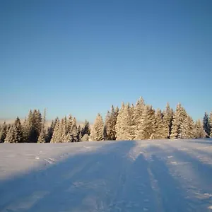 In The Middle Of Franconian Switzerland Kunreuth